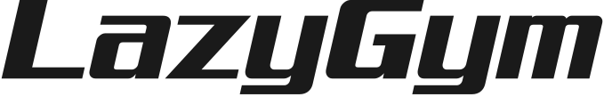 LazyGym